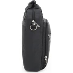 U.S POLO ASSN.EVRAK CANTASI (PLEVR23606)