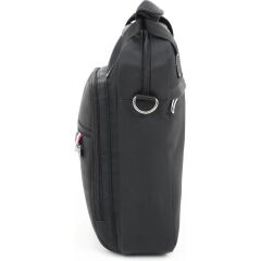 U.S POLO ASSN.EVRAK CANTASI (PLEVR23606)