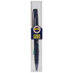 TMN FENERBAHCE METAL TUKENMEZ KALEM 473904