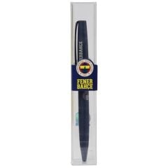 TMN FENERBAHCE METAL TUKENMEZ KALEM 473904