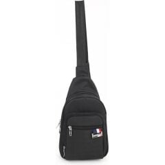 U.S POLO ASSN.EVRAK CANTASI (PLEVR23607)