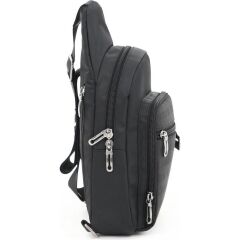 U.S POLO ASSN.EVRAK CANTASI (PLEVR23607)