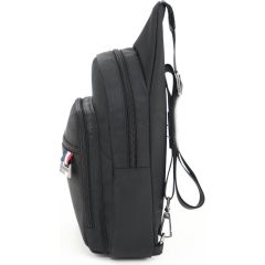 U.S POLO ASSN.EVRAK CANTASI (PLEVR23607)