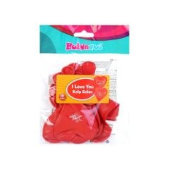 BALONEVI BALON KALP 10 LU