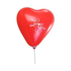 BALONEVI BALON KALP 10 LU