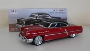 EVERTON RT-1940 RADYO KIRMIZI ARABALI BLU.Fm/Usb/T