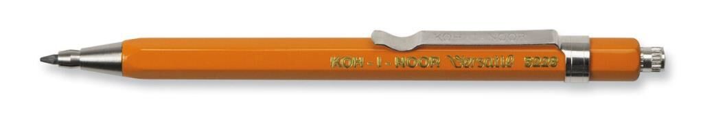 KOHINOOR KISA PORTMIN 2.0 SARI 5228-CN1004KK