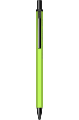 SCRIKSS VERSATIL HEXAGON-R 0.7 MM NEON YESİL