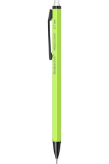 SCRIKSS VERSATIL HEXAGON-R 0.7 MM NEON YESİL