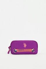 U.S POLO ASSN.KALEM CANTASI (PLKLK23268)