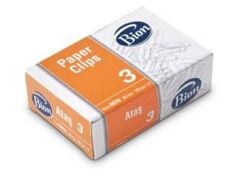 MAS BION ATAS  NO:3 36 LI (9030)