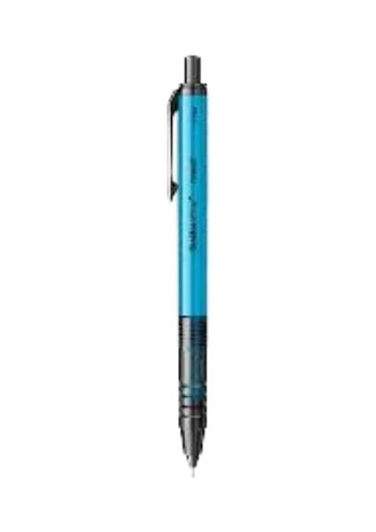 SCRIKSS COMET VERSATIL 0.5 MM ACIK MAVI