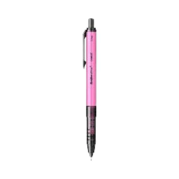 SCRIKSS COMET VERSATIL 0.5 MM PEMBE