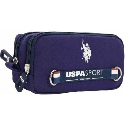 U.S POLO ASSN.KALEM CANTASI (PLKLK23260)