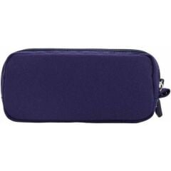 U.S POLO ASSN.KALEM CANTASI (PLKLK23260)