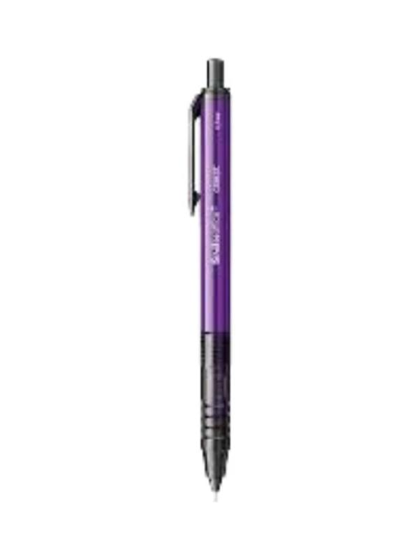 SCRIKSS COMET VERSATIL 0.5 MM MOR