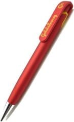 TUKENMEZ KALEM SCRIKSS TARAFTARLAR 1 LI (40)