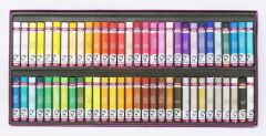VAN GOGH YAGLI PASTEL BOYA 60 LI