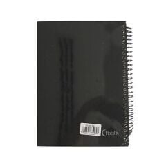 BAFIX MODELIST DEFTER FANTEZI KAR.17x24 SERT KAPAK