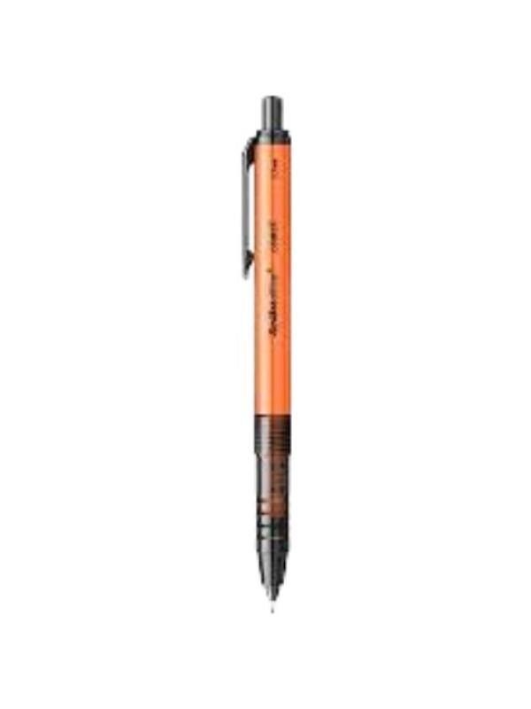 SCRIKSS COMET VERSATIL 0.7 MM TURUNCU