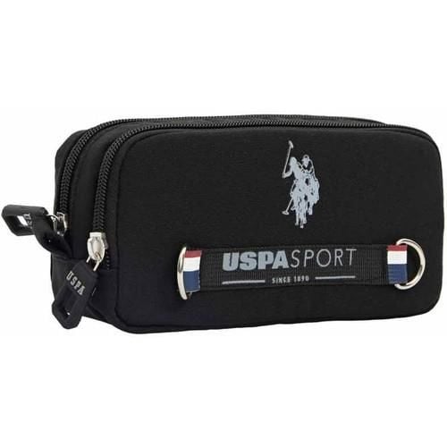 U.S POLO ASSN.KALEM CANTASI (PLKLK23256)