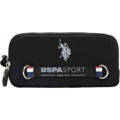 U.S POLO ASSN.KALEM CANTASI (PLKLK23256)