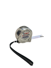 BAYTEC OTOMATIK SERIT METRE 5M/19mm
