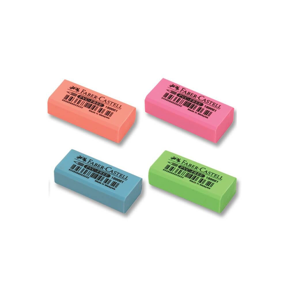 FABER SILGI 1896/30 RENKLI 1 LI (5130189661)