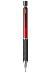 SCRIKSS VORTEX VERSATIL 0.7 MM KIRMIZI