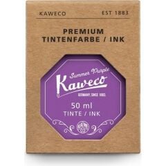 KAWECO MUREKKEP SISE 50 ML MOR 10002198