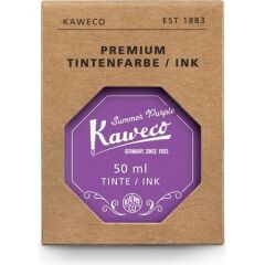 KAWECO MUREKKEP SISE 50 ML MOR 10002198