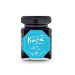 KAWECO MUREKKEP SISE 50 ML CENNET MAVI 10002194