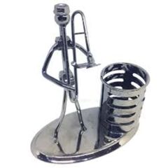 KEMBS KALEMLIK FIGURLU K.BOY (HD-C001)