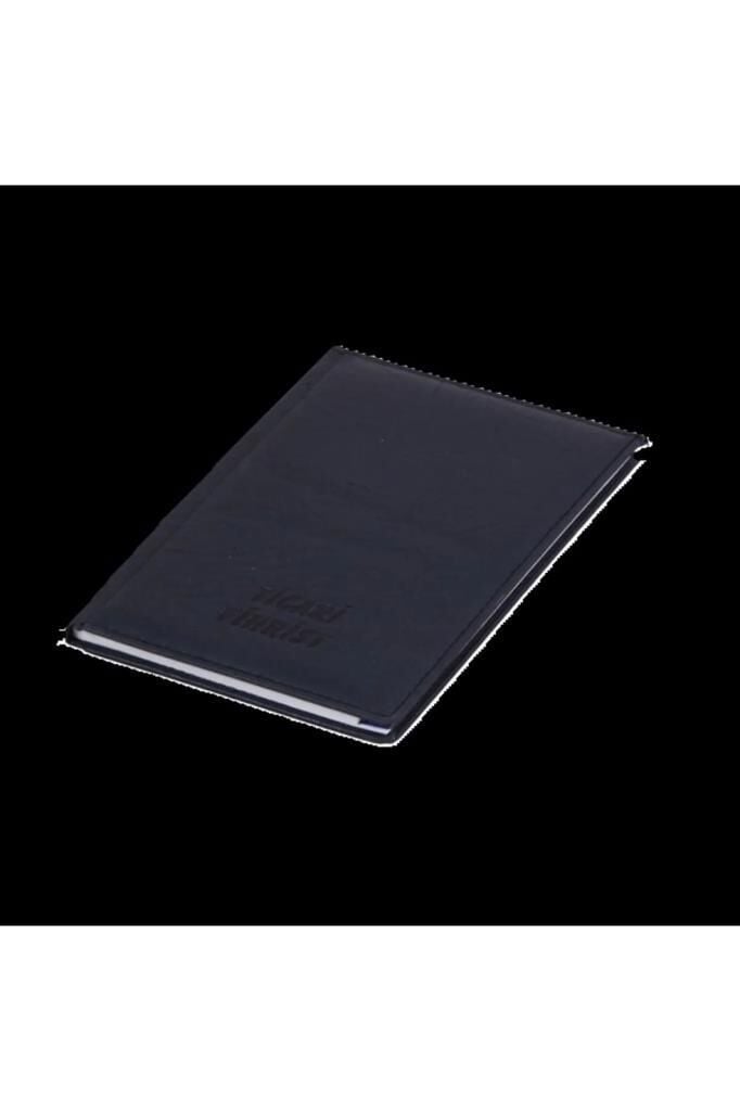 GULPAS TICARI FIHRIST 17x24 8 LI (164)