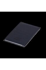 GULPAS TICARI FIHRIST 17x24 8 LI (164)