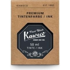 KAWECO MUREKKEP SISE 50 ML SIYAH 10002195