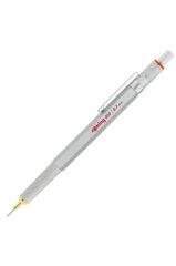 ROTRING VERSATIL 800 KROM 07 (1904448)