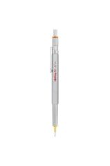 ROTRING VERSATIL 800 KROM 07 (1904448)