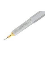 ROTRING VERSATIL 800 KROM 07 (1904448)