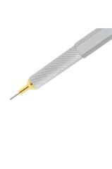 ROTRING VERSATIL 800 KROM 07 (1904448)