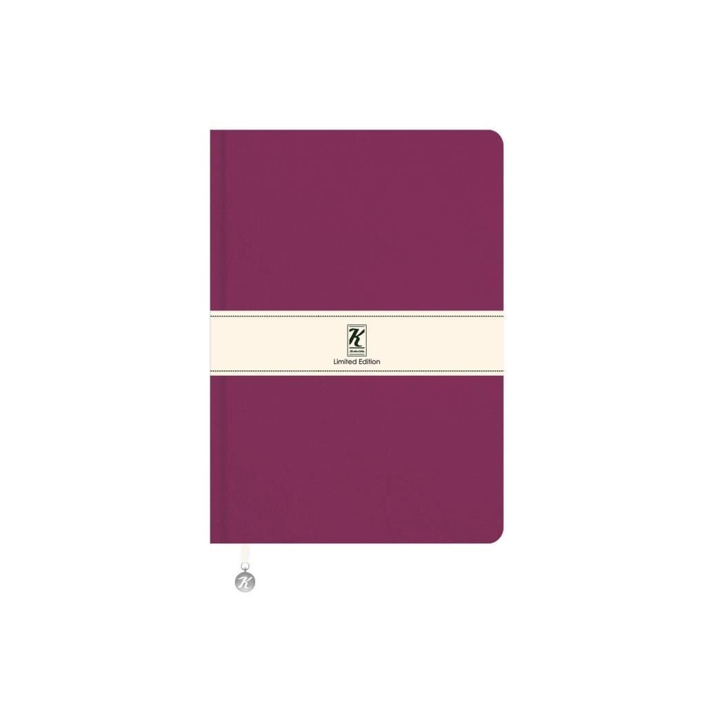 KESKIN DEFTER LIMITED EDITION A5 96 Yp. CIZ.410002