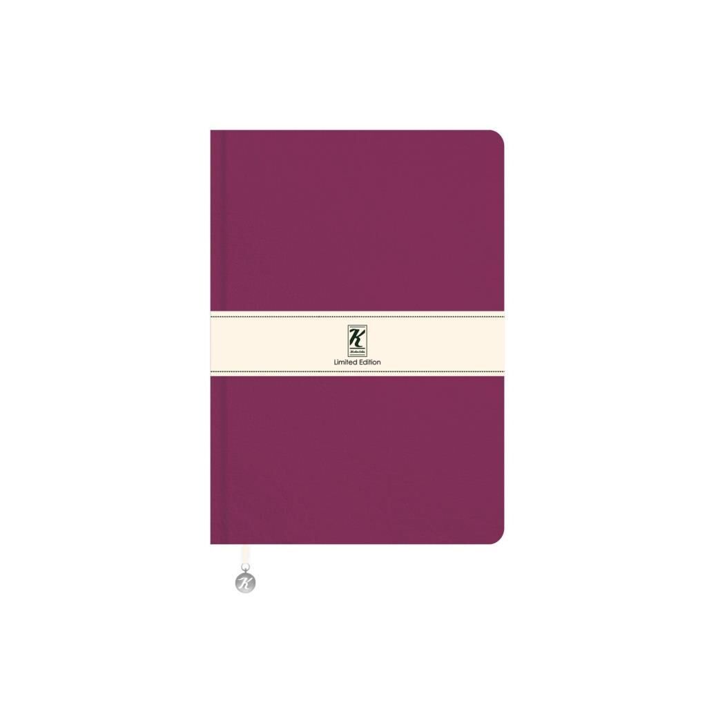 KESKIN DEFTER LIMITED EDITION A5 96 Yp. CIZ.410002