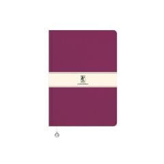 KESKIN DEFTER LIMITED EDITION A5 96 Yp. CIZ.410002