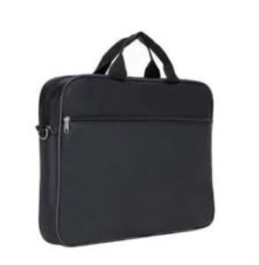 PLM NOTEBOOK CANTA PL-04-DR69 DRAXEL6900 15,6INC