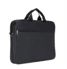PLM NOTEBOOK CANTA PL-04-DR69 DREXEL6900 15,6INC
