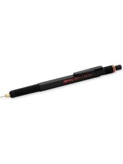 ROTRING VERSATIL 800 SIYAH 05PLUS 2 FONK.(1900181)