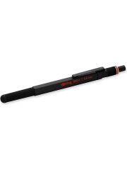 ROTRING VERSATIL 800 SIYAH 05PLUS 2 FONK.(1900181)