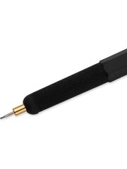 ROTRING VERSATIL 800 SIYAH 05PLUS 2 FONK.(1900181)