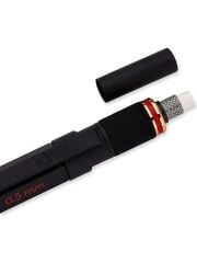 ROTRING VERSATIL 800 SIYAH 05PLUS 2 FONK.(1900181)