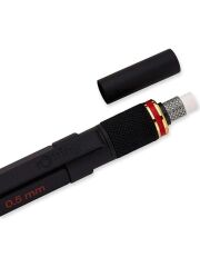 ROTRING VERSATIL 800 SIYAH 05PLUS 2 FONK.(1900181)